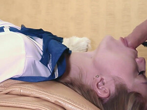 Кунилингус фото