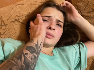 Ты где вчера была, блядь? — выпорю, чтоб налево не ходила