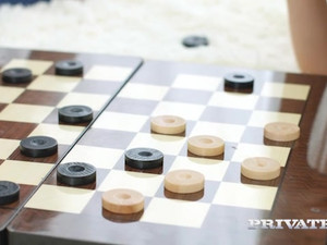 Соска из Уфы практикует анал с бойфрендом